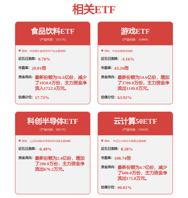 乐配资 鹏华收益: 鹏华普天收益证券投资基金2025年第2季度报告