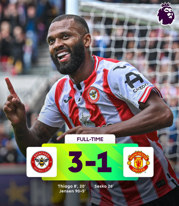 晟红网 小蜜蜂主帅：我不会抱怨点球判罚，领先后我们没有只想防守