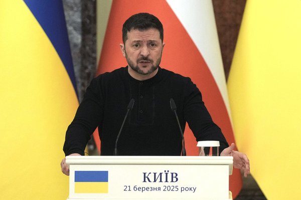 融创优配 泽连斯基重大宣布! 普京与内塔尼亚胡通电话! 乌方: 1200名乌被俘人员将获释