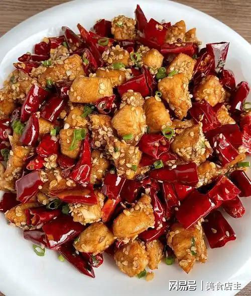 建宝优配 下周立冬：多吃8道最有阳气的食物，补足阳气，排出湿寒更健康！